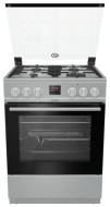 Плита Gorenje GI 6322 XA Плита Gorenje GI 6322 XA