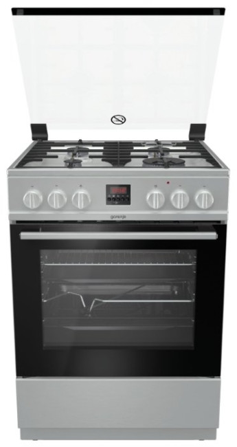 Плита Gorenje GI 6322 XA Плита Gorenje GI 6322 XA