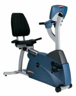 Велоэргометр Life Fitness LCSR70 Велоэргометр Life Fitness LCSR70