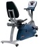 Велоэргометр Life Fitness LCSR70 Велоэргометр Life Fitness LCSR70