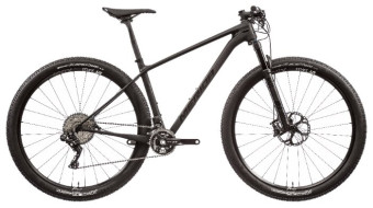 Горный (MTB) велосипед Merida Big.Nine 7000-E (2018)