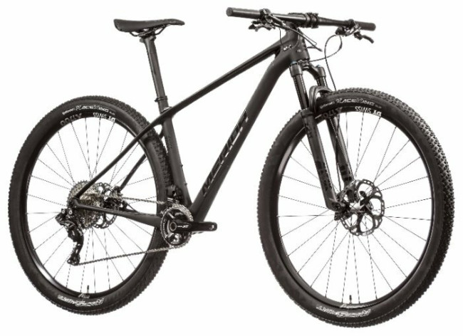 Горный (MTB) велосипед Merida Big.Nine 7000-E (2018) Горный (MTB) велосипед Merida Big.Nine 7000-E (2018)