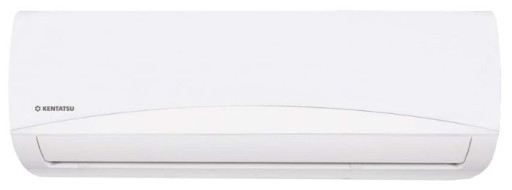 Сплит-система Kentatsu KSGB21HFAN1 / KSRB21HFAN1/-40 Сплит-система Kentatsu KSGB21HFAN1 / KSRB21HFAN1/-40