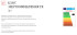 Встраиваемая посудомоечная машина Kuppersberg GIM 6078