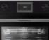 Компактный духовой шкаф с микроволнами Kuppersbusch CBM 6330.0 S9