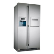 Холодильник ELECTROLUX ENL60812X Холодильник ELECTROLUX ENL60812X