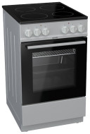 Плита Gorenje EC 5111 SG