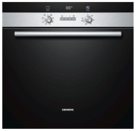 Электрический духовой шкаф Siemens HB42AR555E