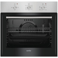 Духовой шкаф Simfer B6EM13001