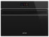 Электрический духовой шкаф smeg SF4604WVCPNX
