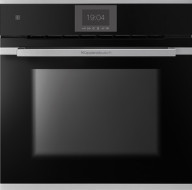 Духовой шкаф Kuppersbusch BP 6550.0 S1