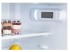 Встраиваемый холодильник IKEA Рокэлл