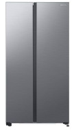 Холодильник SAMSUNG RS62DG5003S9EO Холодильник SAMSUNG RS62DG5003S9EO