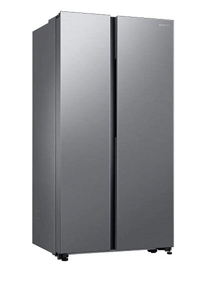 Холодильник SAMSUNG RS62DG5003S9EO Холодильник SAMSUNG RS62DG5003S9EO