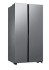 Холодильник SAMSUNG RS62DG5003S9EO Холодильник SAMSUNG RS62DG5003S9EO
