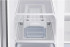 Холодильник SAMSUNG RS62DG5003S9EO Холодильник SAMSUNG RS62DG5003S9EO