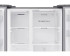 Холодильник SAMSUNG RS62DG5003S9EO Холодильник SAMSUNG RS62DG5003S9EO