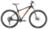 Горный (MTB) велосипед STARK Krafter 29.8 HD SLX (2020)