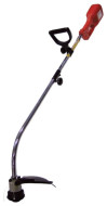 Триммер электрический SunGarden RCTA 1000 Триммер электрический SunGarden RCTA 1000