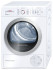 Сушильная машина Bosch WTY87780OE Сушильная машина Bosch WTY87780OE