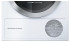 Сушильная машина Bosch WTY87780OE Сушильная машина Bosch WTY87780OE