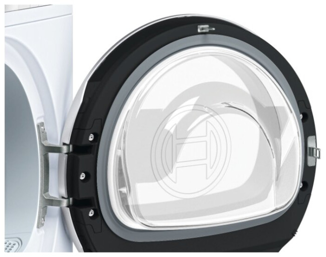 Сушильная машина Bosch WTY87780OE Сушильная машина Bosch WTY87780OE