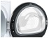 Сушильная машина Bosch WTY87780OE Сушильная машина Bosch WTY87780OE