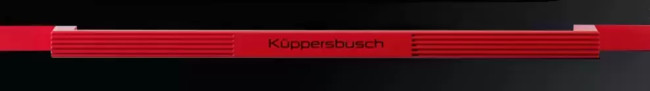 Компактный духовой шкаф Kuppersbusch CBP 6332.0 S8 Hot Chili Компактный духовой шкаф Kuppersbusch CBP 6332.0 S8 Hot Chili