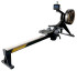 Гребной тренажер DFC Air Rower R1000 Гребной тренажер DFC Air Rower R1000
