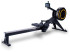 Гребной тренажер DFC Air Rower R1000 Гребной тренажер DFC Air Rower R1000