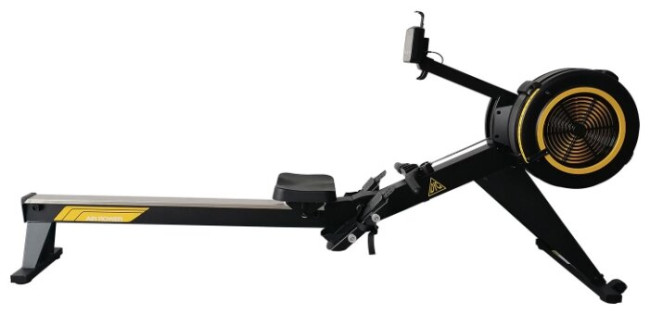Гребной тренажер DFC Air Rower R1000 Гребной тренажер DFC Air Rower R1000
