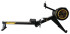 Гребной тренажер DFC Air Rower R1000 Гребной тренажер DFC Air Rower R1000