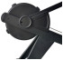 Гребной тренажер DFC Air Rower R1000 Гребной тренажер DFC Air Rower R1000