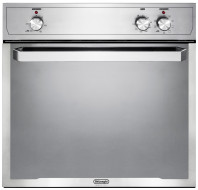 Духовой шкаф De’Longhi SLMB 9 RUS Духовой шкаф De’Longhi SLMB 9 RUS
