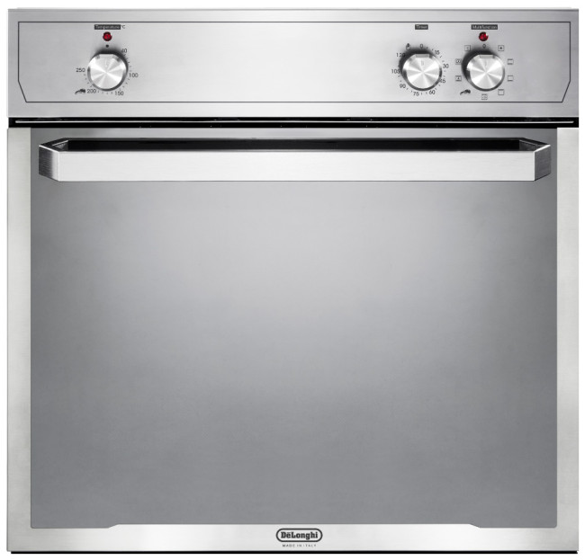 Духовой шкаф De’Longhi SLMB 9 RUS Духовой шкаф De’Longhi SLMB 9 RUS