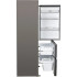 Холодильник DELONGHI DMFS 19PINF GB MATTEO Холодильник DELONGHI DMFS 19PINF GB MATTEO