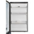 Холодильник DELONGHI DMFS 19PINF GB MATTEO Холодильник DELONGHI DMFS 19PINF GB MATTEO
