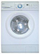 Стиральная машина LG WD-10192T Стиральная машина LG WD-10192T