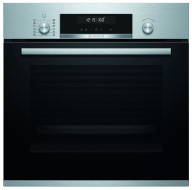 Электрический духовой шкаф Bosch HBJ577ES0R