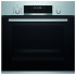 Электрический духовой шкаф Bosch HBJ577ES0R Электрический духовой шкаф Bosch HBJ577ES0R