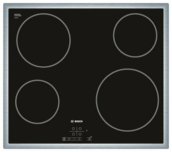 Варочная панель Bosch PKE645B17