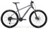 Горный (MTB) велосипед Merida Big.Seven 200 (2020)