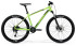 Горный (MTB) велосипед Merida Big.Seven 200 (2020)