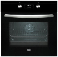 Духовой шкаф Teka HO 725 G BK