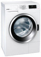 Стиральная машина Gorenje MV 75Z43/S