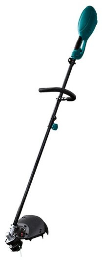 Триммер электрический Sadko ETR-1200B Триммер электрический Sadko ETR-1200B
