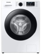 Стиральная машина Samsung WW90TA046AE Стиральная машина Samsung WW90TA046AE
