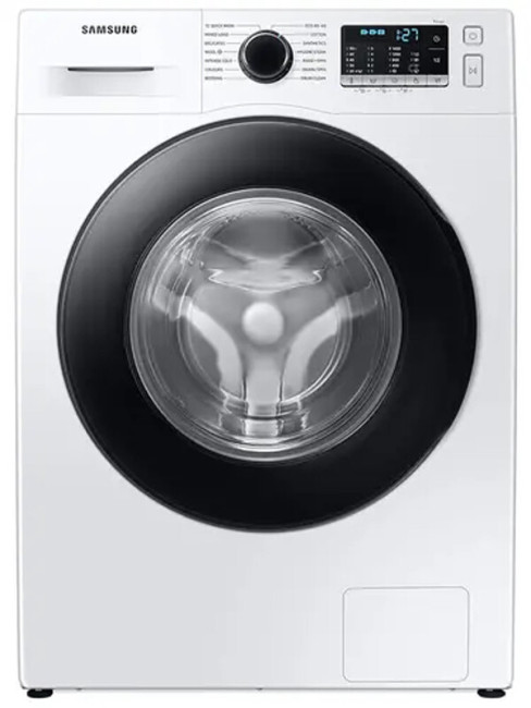 Стиральная машина Samsung WW90TA046AE Стиральная машина Samsung WW90TA046AE