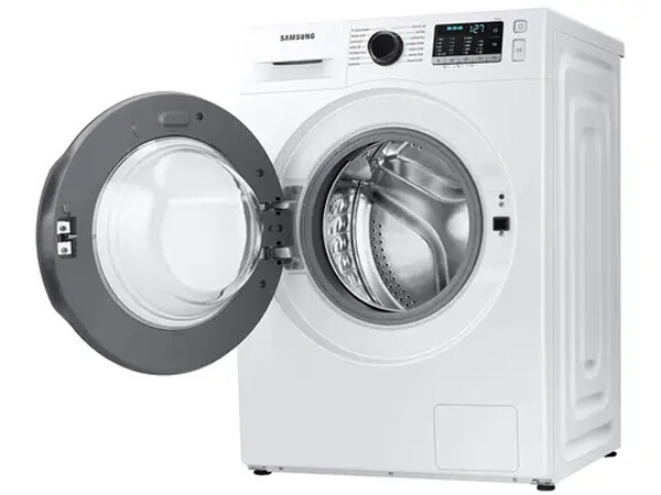 Стиральная машина Samsung WW90TA046AE Стиральная машина Samsung WW90TA046AE