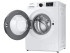 Стиральная машина Samsung WW90TA046AE Стиральная машина Samsung WW90TA046AE
